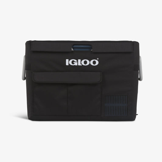 icf-60-protective-cover-n9 00025505-F.jpg