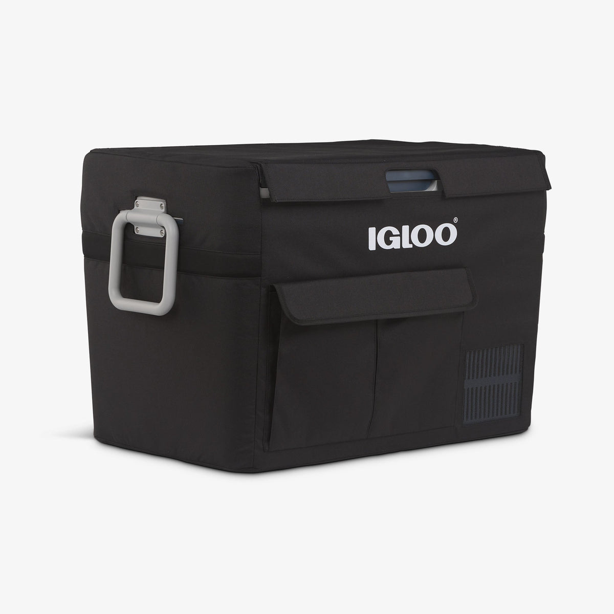 icf-60-protective-cover-n9 00025505-H.jpg