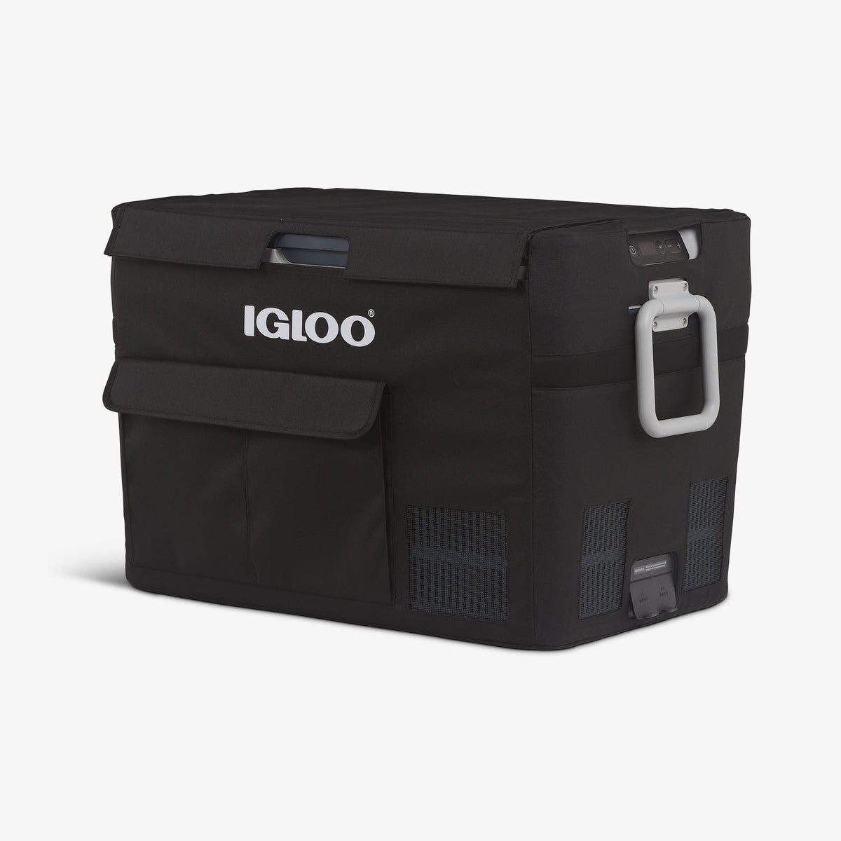 icf-60-protective-cover-n9 00025505-H1.jpg