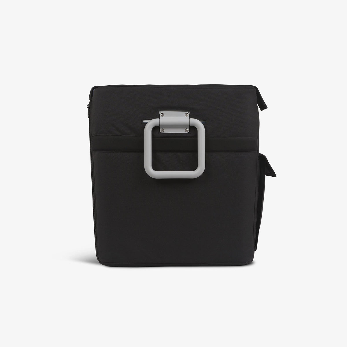 icf-60-protective-cover-n9 00025505-S.jpg