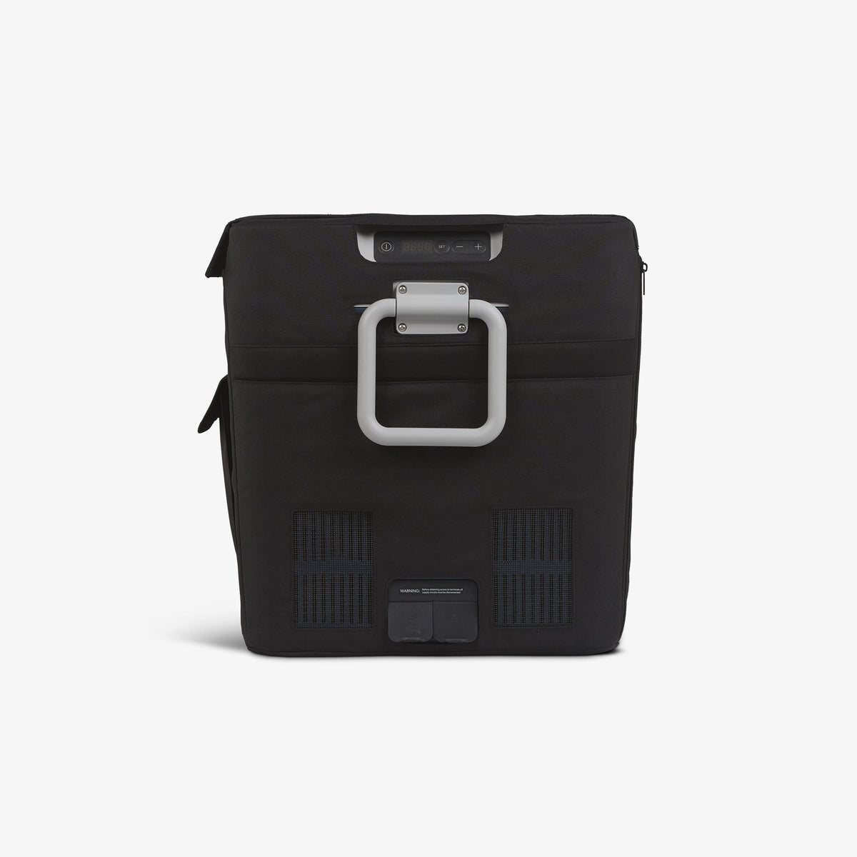 icf-60-protective-cover-n9 00025505-S1.jpg