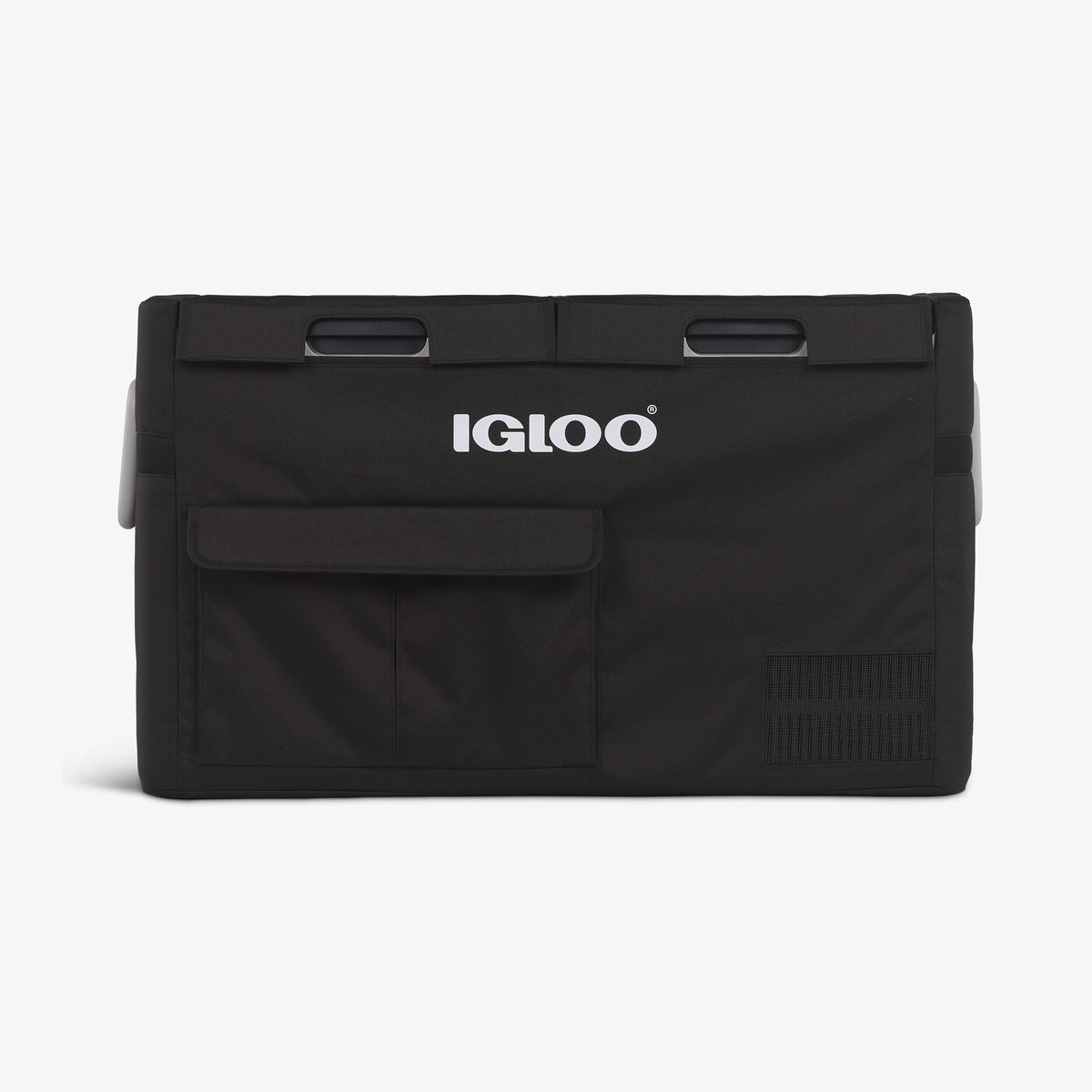 icf-80dz-protective-cover-v9 00025506-F.jpg