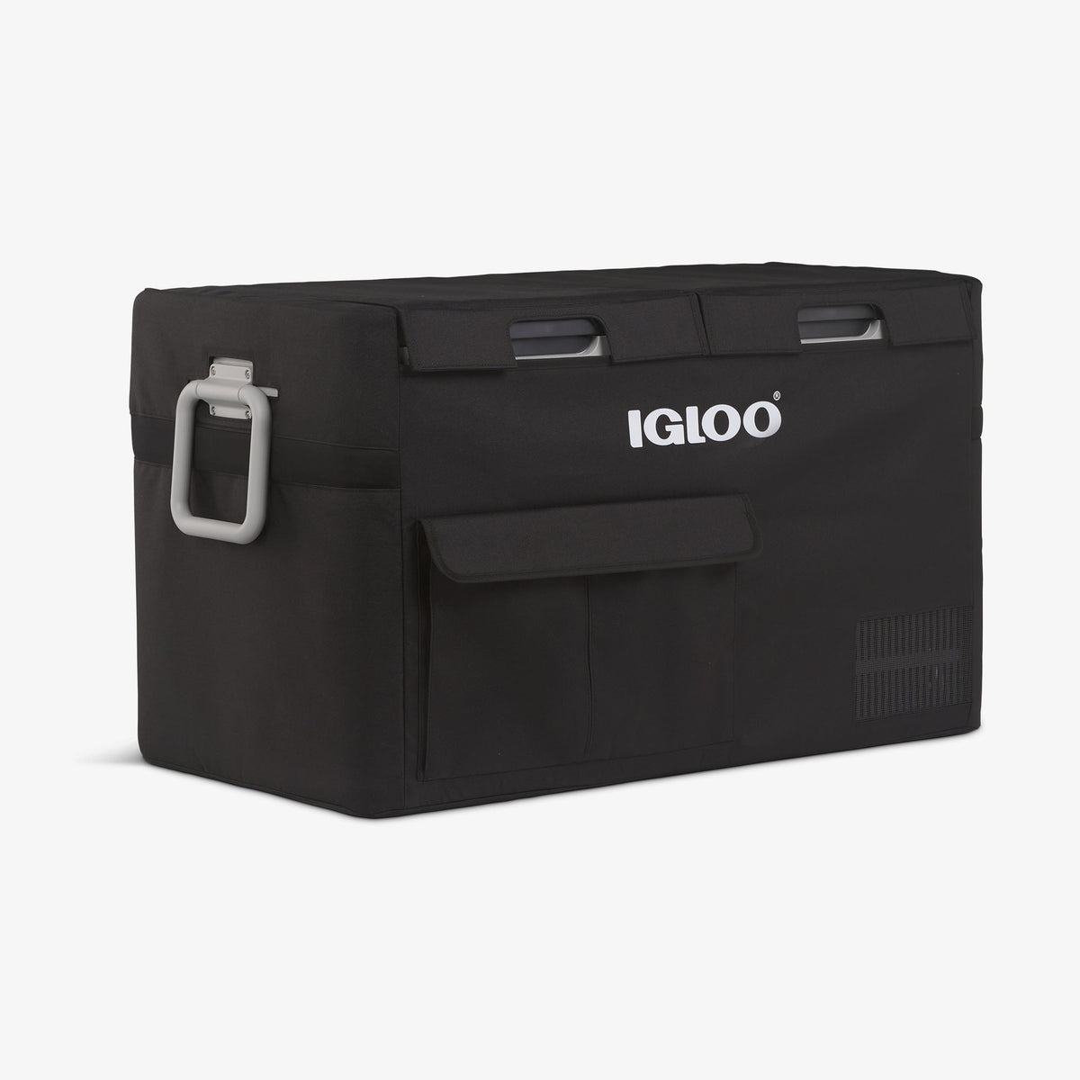 icf-80dz-protective-cover-v9 00025506-H.jpg