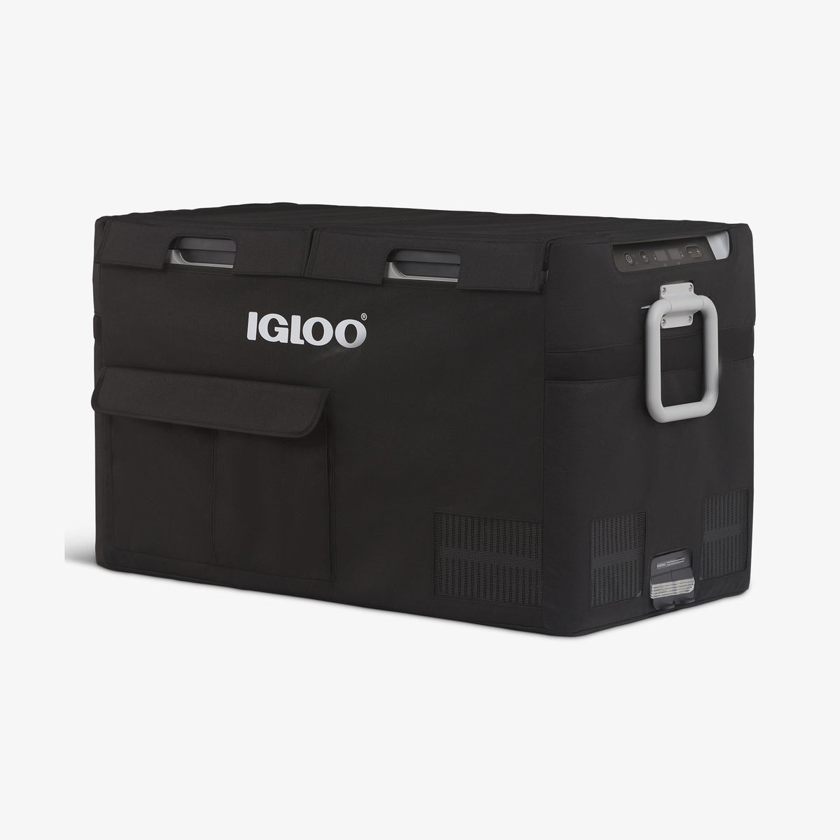 icf-80dz-protective-cover-v9 00025506-H1.jpg