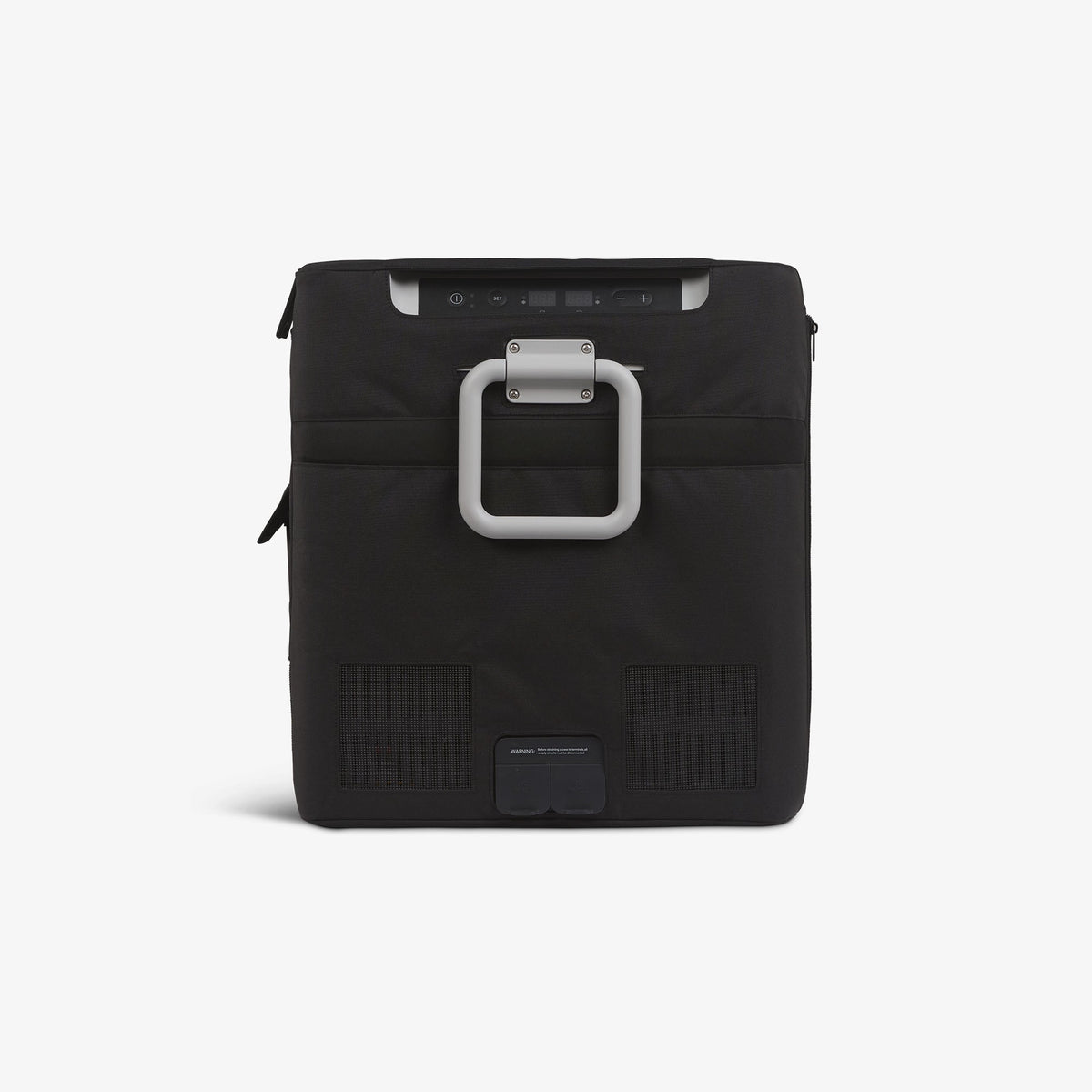icf-80dz-protective-cover-v9 00025506-S.jpg