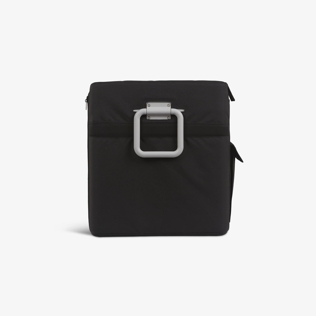 icf-80dz-protective-cover-v9 00025506-S1.jpg