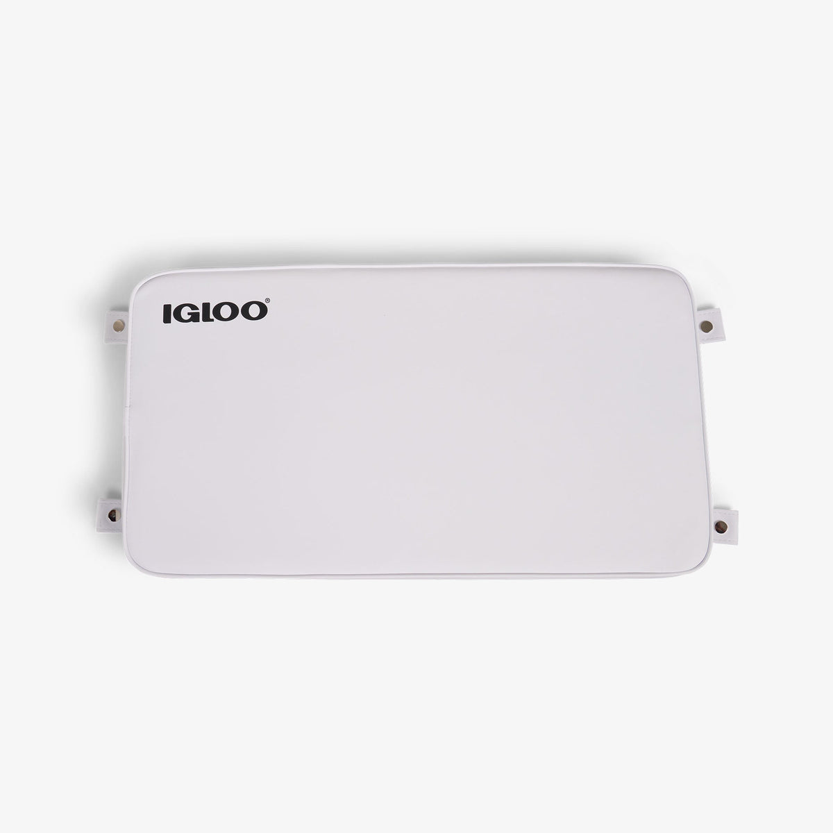 marine-elite-70-qt-seat-cushion-t8 00025508-F.jpg