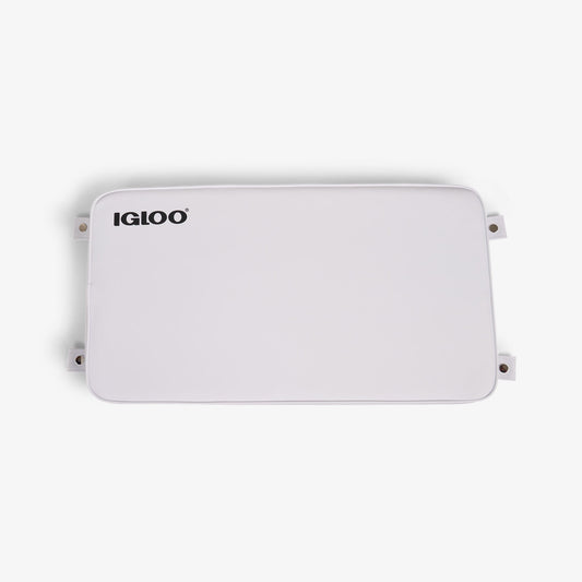 marine-elite-70-qt-seat-cushion-t8 00025508-F.jpg