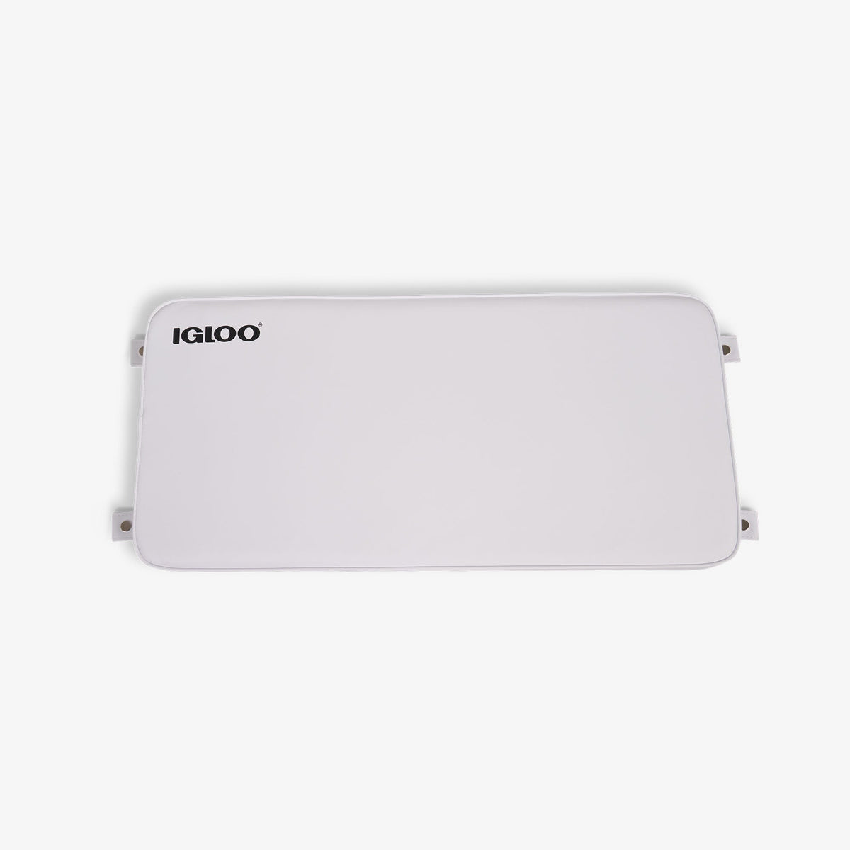 marine-elite-100-qt-seat-cushion-r9 00025509-F.jpg