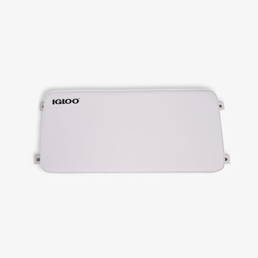 marine-elite-100-qt-seat-cushion-r9 00025509-F.jpg