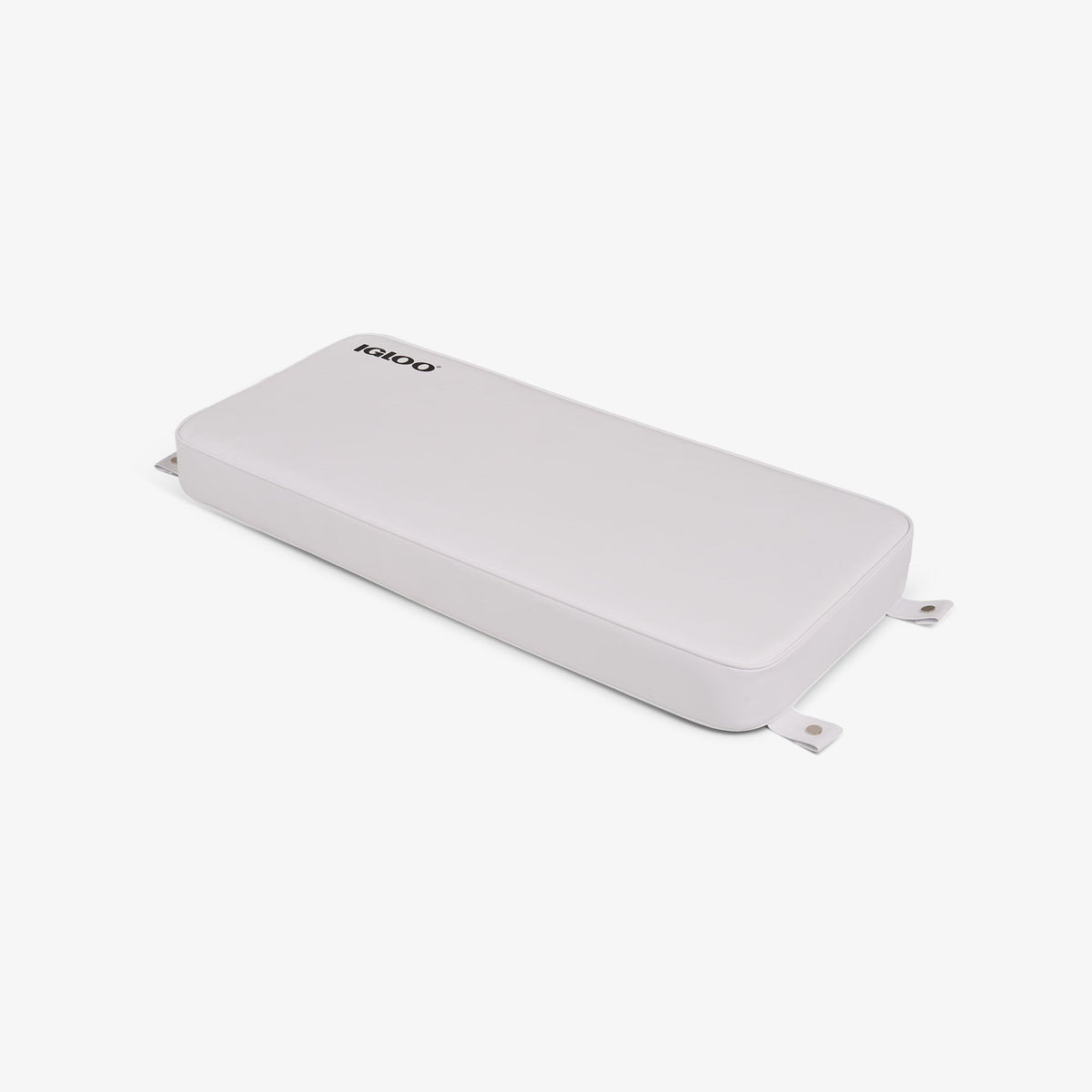 marine-elite-100-qt-seat-cushion-r9 00025509-H3.jpg