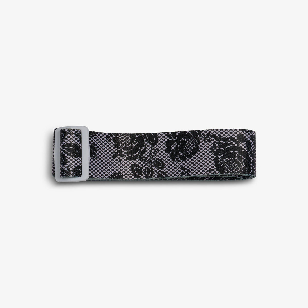 tag-along-too-remix-strap-w6 00025715-1.jpg