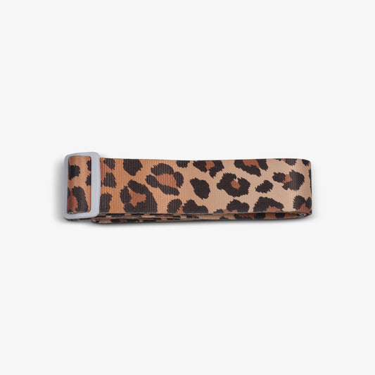 tag-along-too-remix-strap-w6 00025716-1.jpg