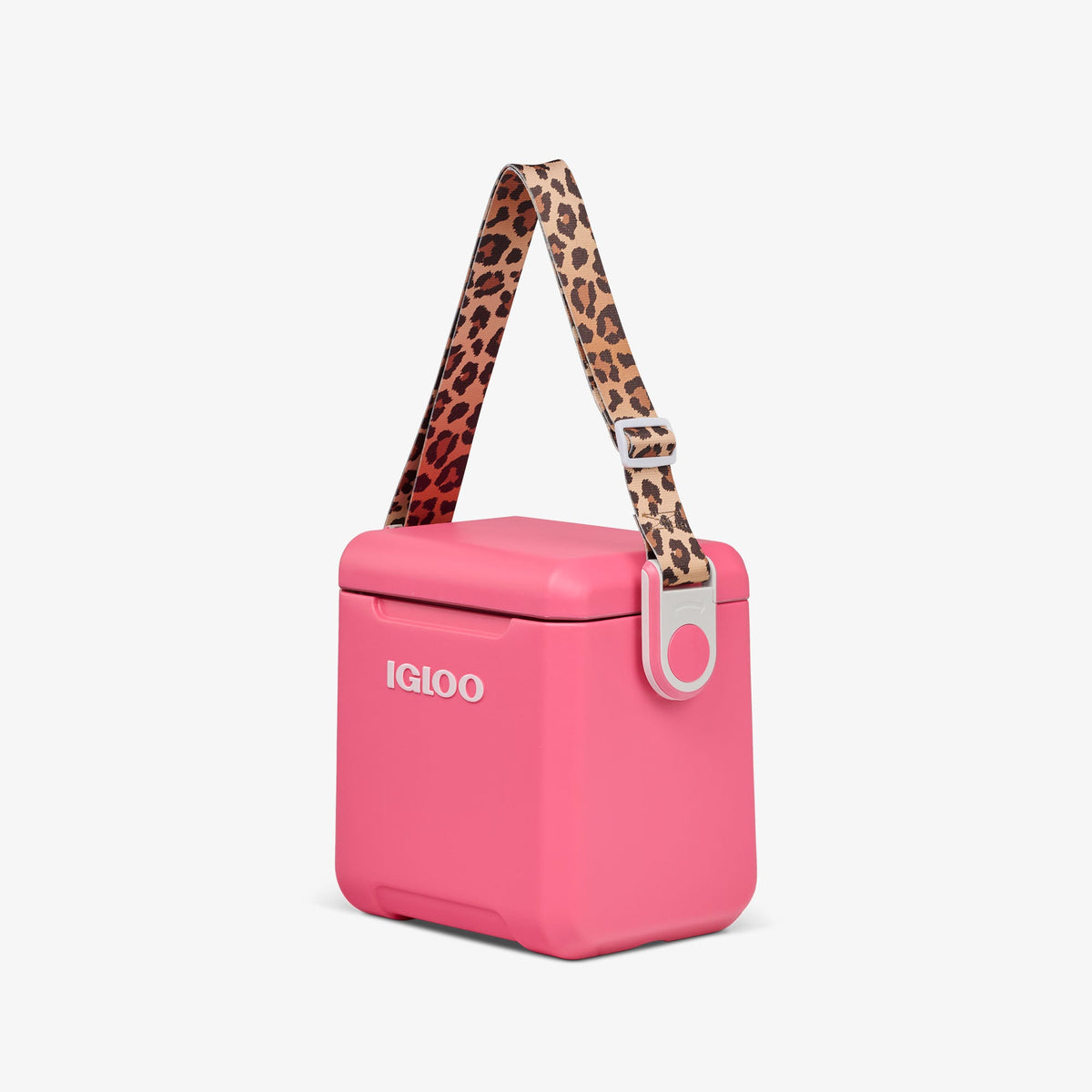 tag-along-too-remix-strap-w6 00025716-H1.jpg