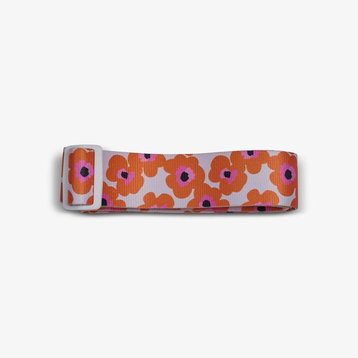 tag-along-too-remix-strap-w6 00025717-1.jpg