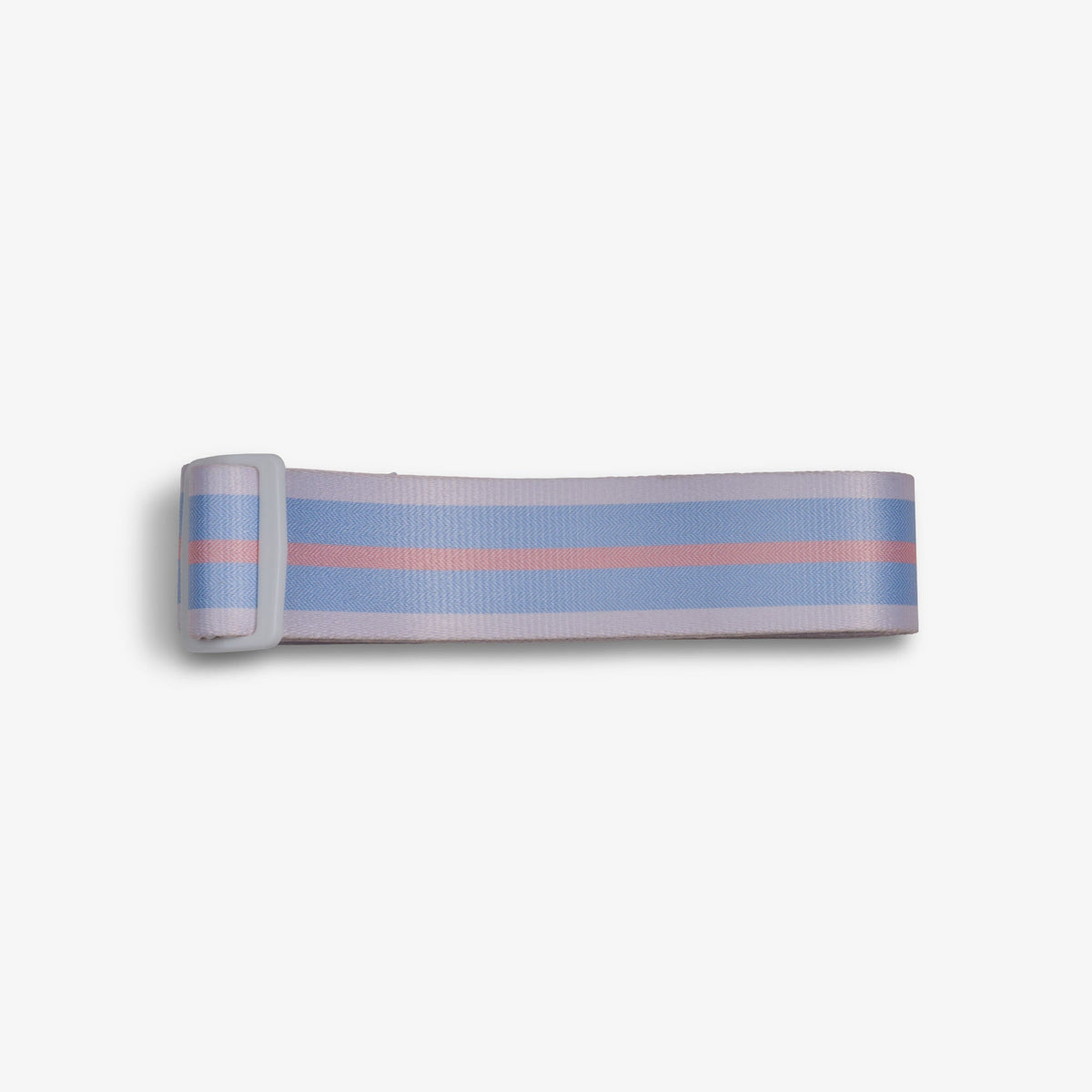 tag-along-too-remix-strap-w6 00025718-1.jpg