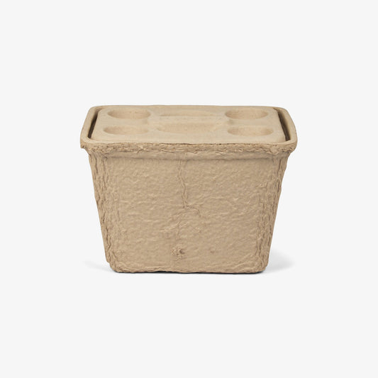 recool-sup-and-reg-sup-16-qt-cooler-v1 00026031_01_2b953c91-cea9-4f71-b215-30bc9e43d719.jpg