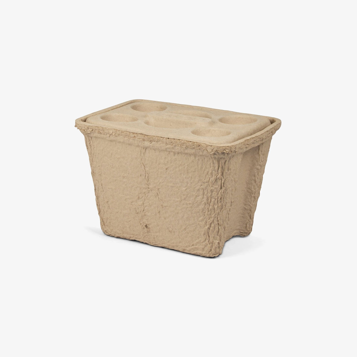 recool-sup-and-reg-sup-16-qt-cooler-v1 00026031_02_4a0546a2-9f13-451a-a630-6c6d58e7a2e9.jpg