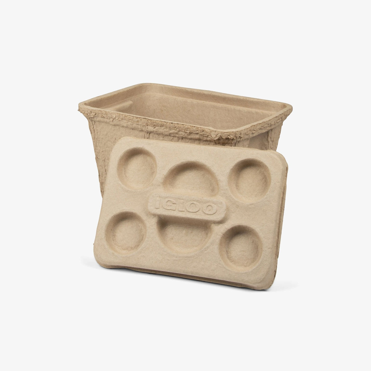 recool-sup-and-reg-sup-16-qt-cooler-v1 00026031_03_aef2764a-faed-49ec-ae10-7e3d99f99a5a.jpg
