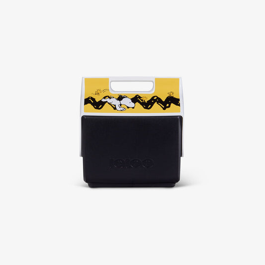 charlie-brown-zigzag-little-playmate-7-qt-cooler-b3 00027009_1.jpg
