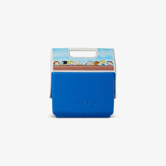 peanuts-gang-little-playmate-7-qt-cooler-e0 00027010_1.jpg