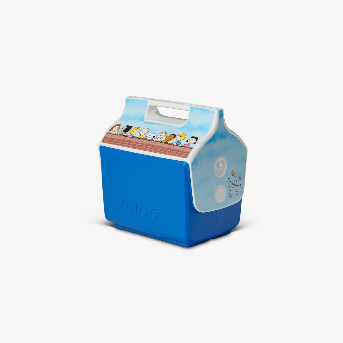 peanuts-gang-little-playmate-7-qt-cooler-e0 00027010_2.jpg