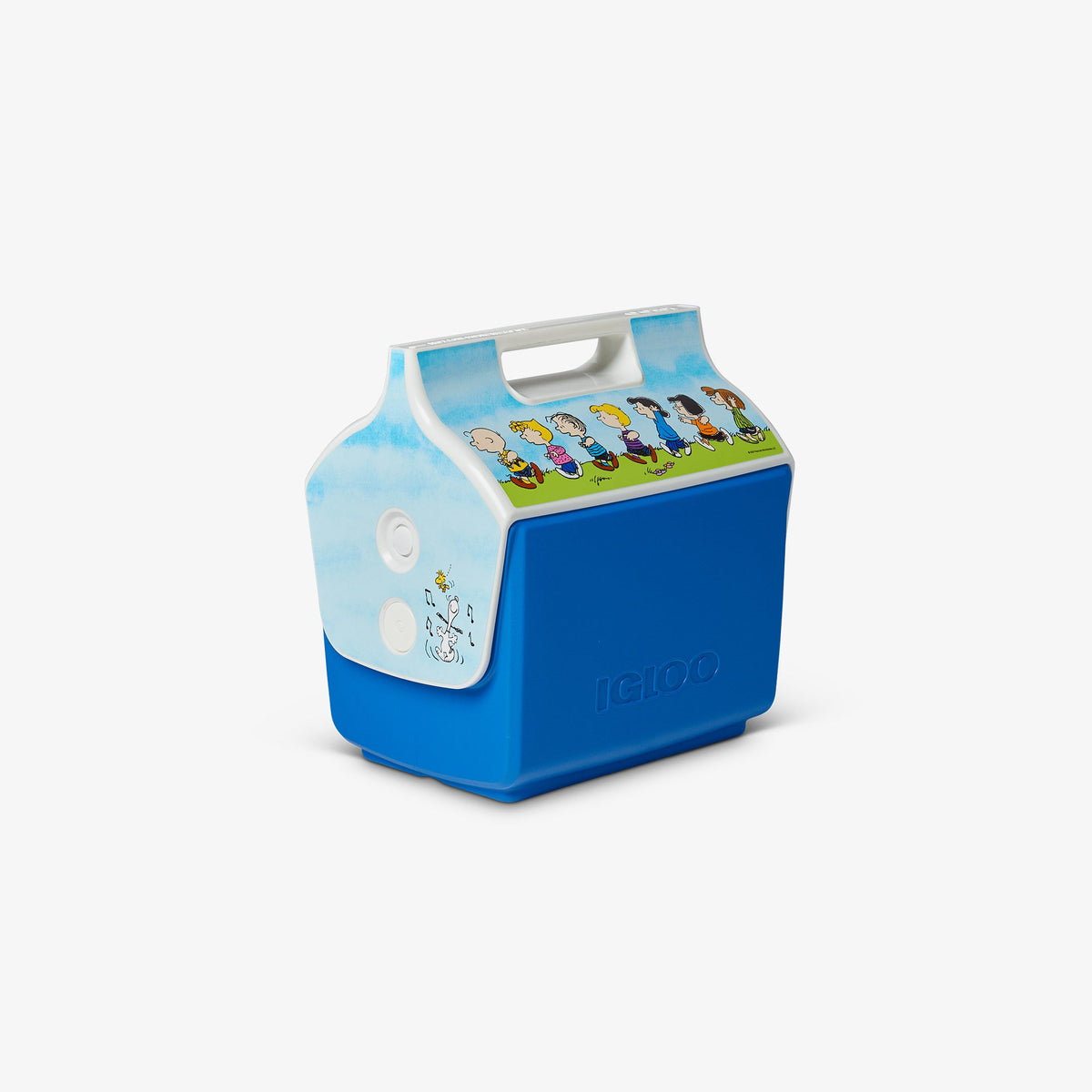 peanuts-gang-little-playmate-7-qt-cooler-e0 00027010_4.jpg