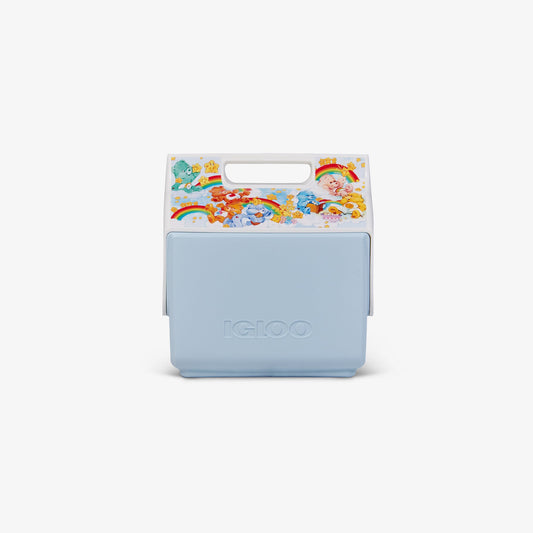 the-care-bearstm-clouds-little-playmate-7-qt-cooler-f9 00027111_1.jpg