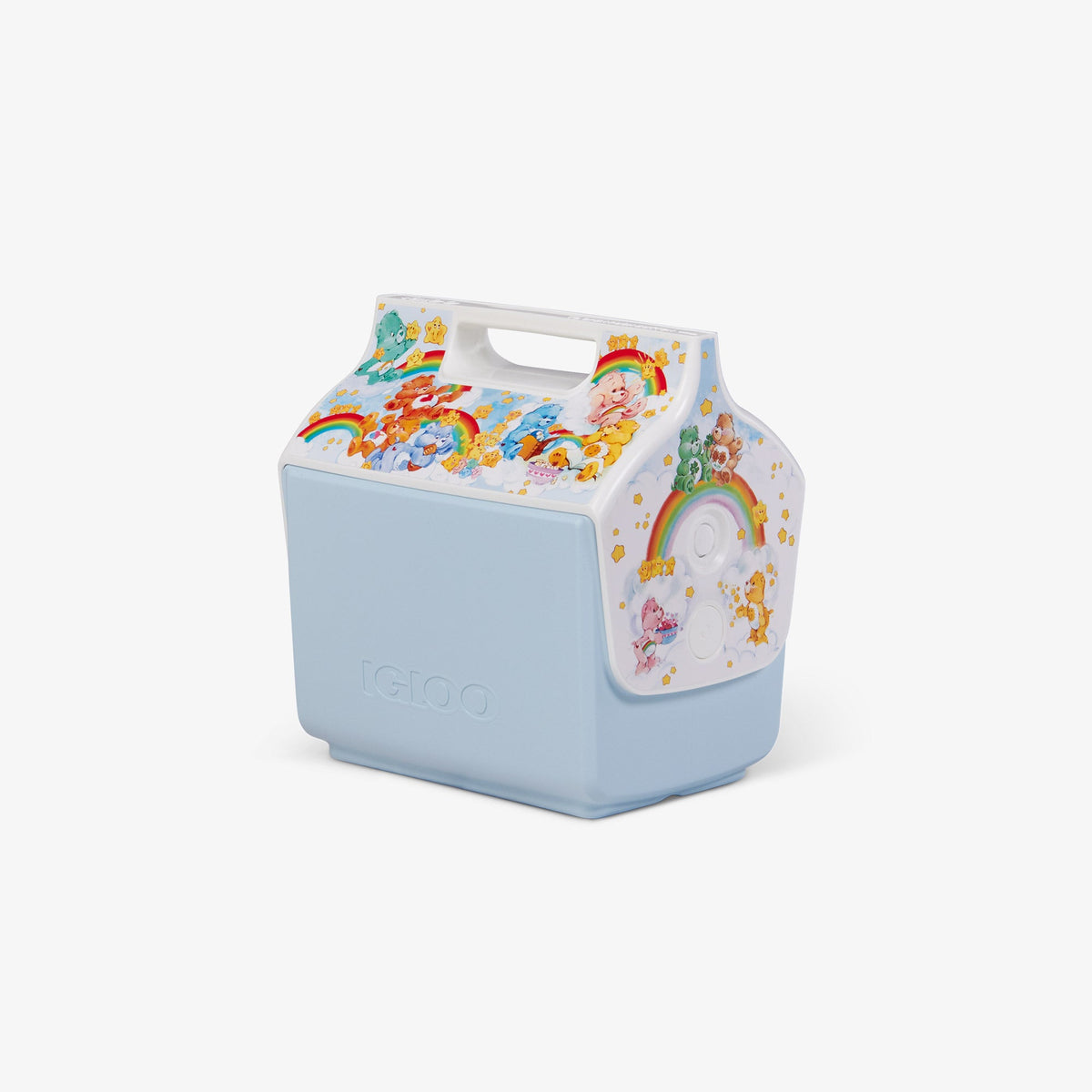 the-care-bearstm-clouds-little-playmate-7-qt-cooler-f9 00027111_2.jpg