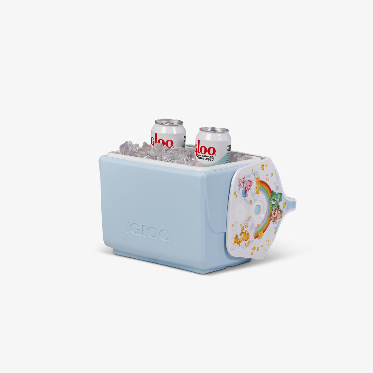 the-care-bearstm-clouds-little-playmate-7-qt-cooler-f9 00027111_3.jpg