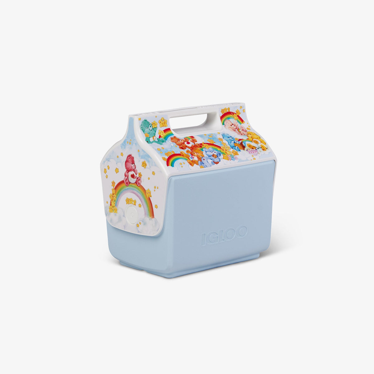 the-care-bearstm-clouds-little-playmate-7-qt-cooler-f9 00027111_4.jpg
