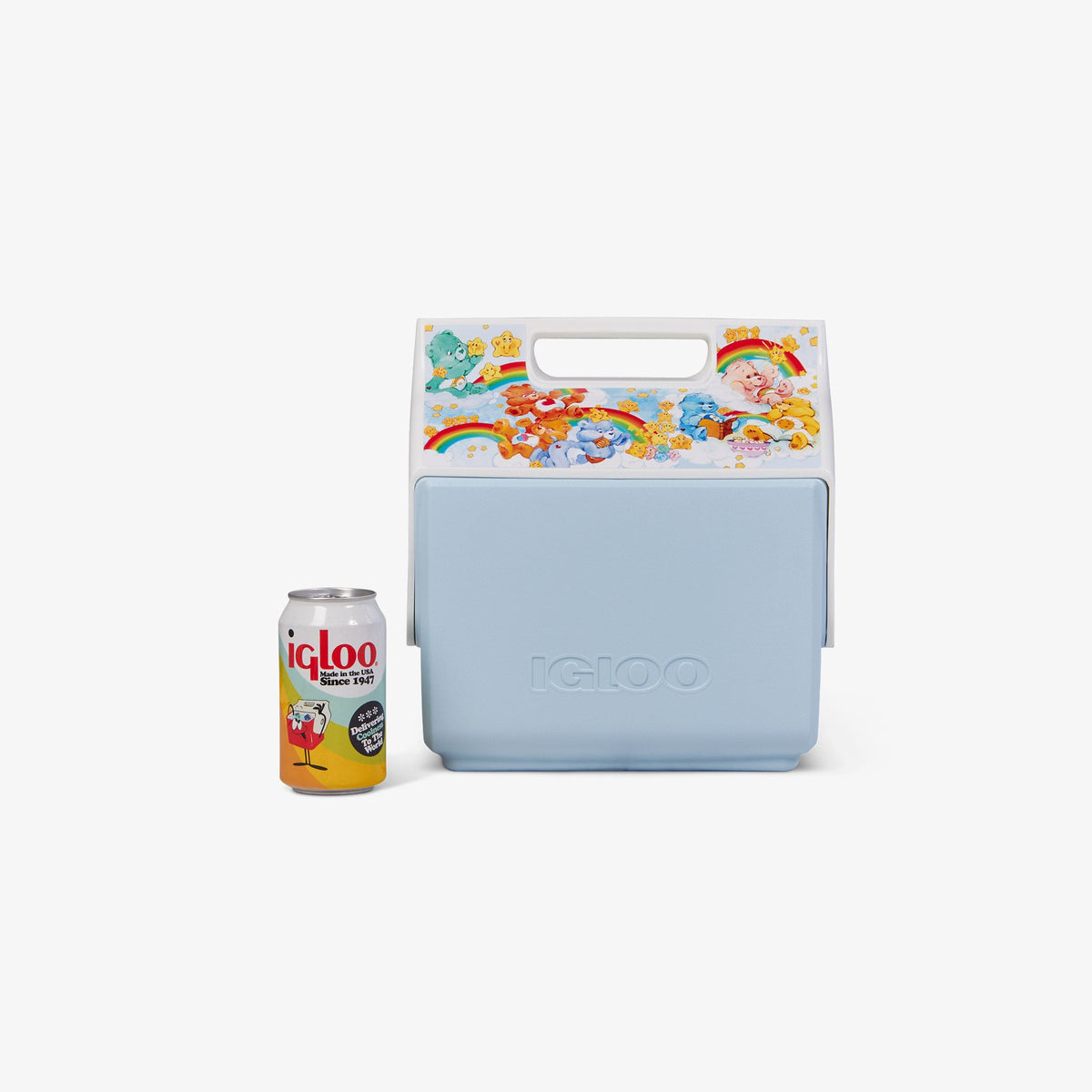 the-care-bearstm-clouds-little-playmate-7-qt-cooler-f9 00027111_5.jpg