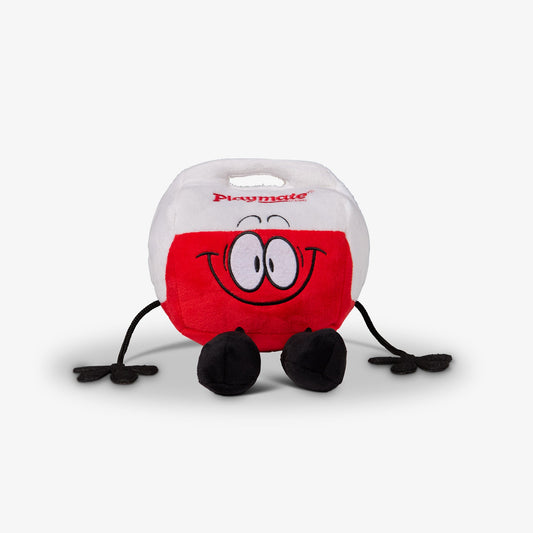 chilly-plush-buddy-y0 00027188_1.jpg
