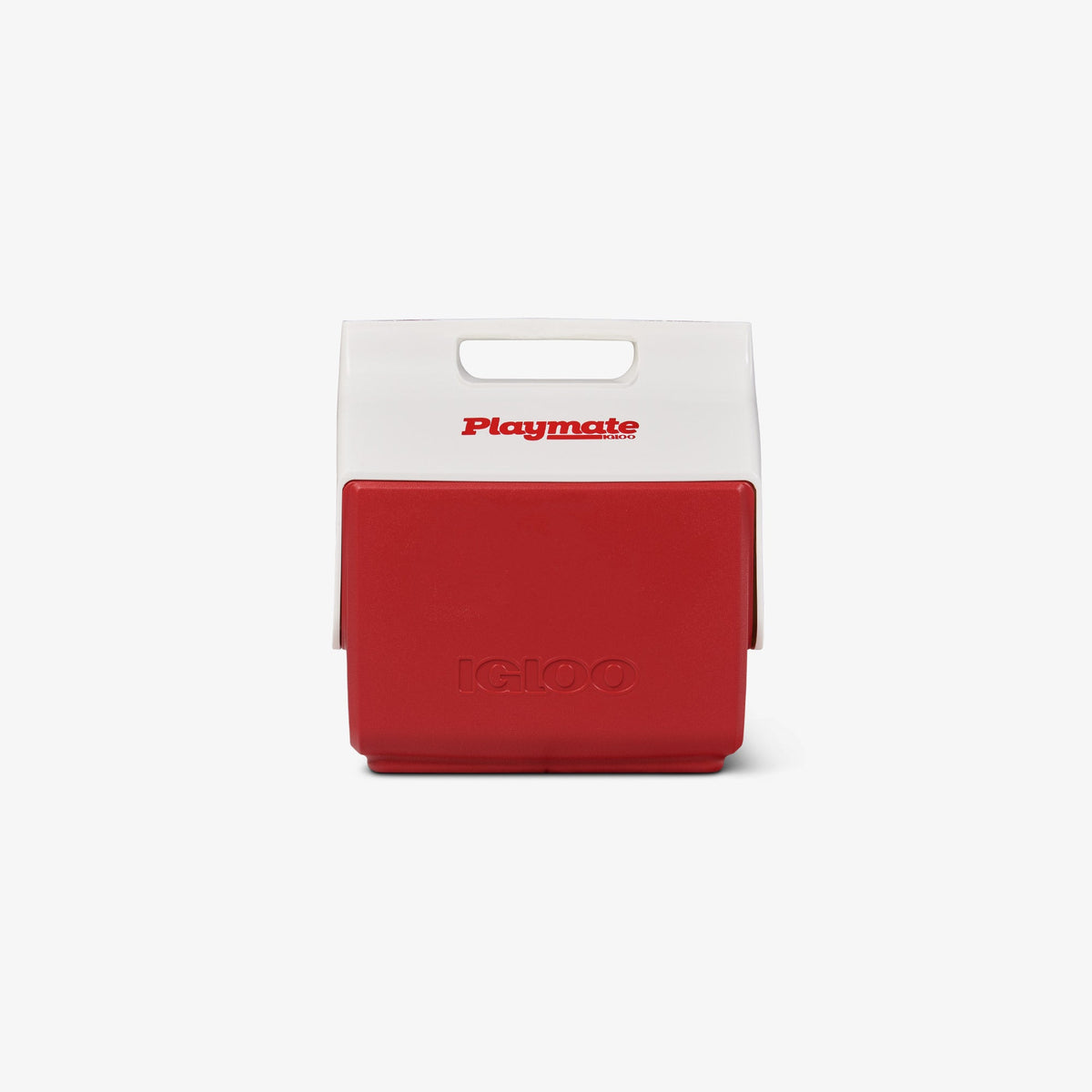 retro-little-playmate-7-qt-cooler-b8 00027226_1.jpg