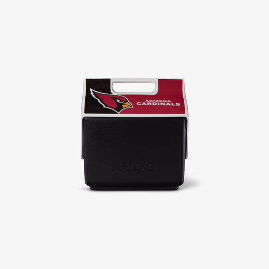arizona-cardinals-little-playmate-7-qt-cooler-k9 00027355-F.jpg