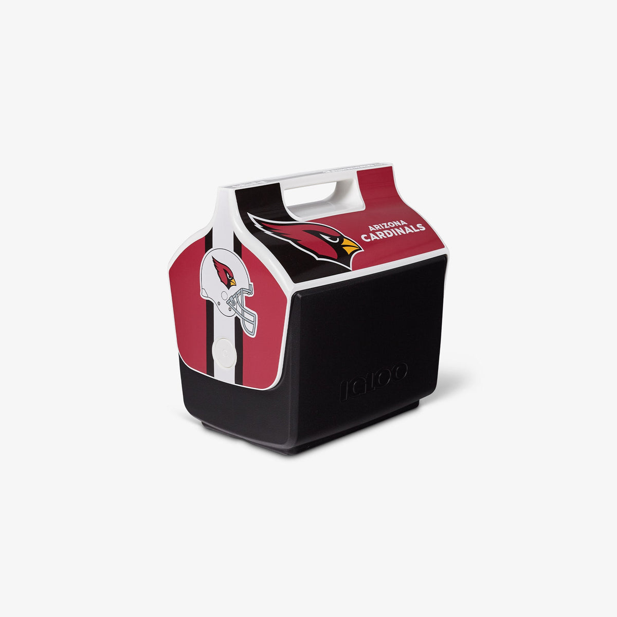 arizona-cardinals-little-playmate-7-qt-cooler-k9 00027355-H.jpg