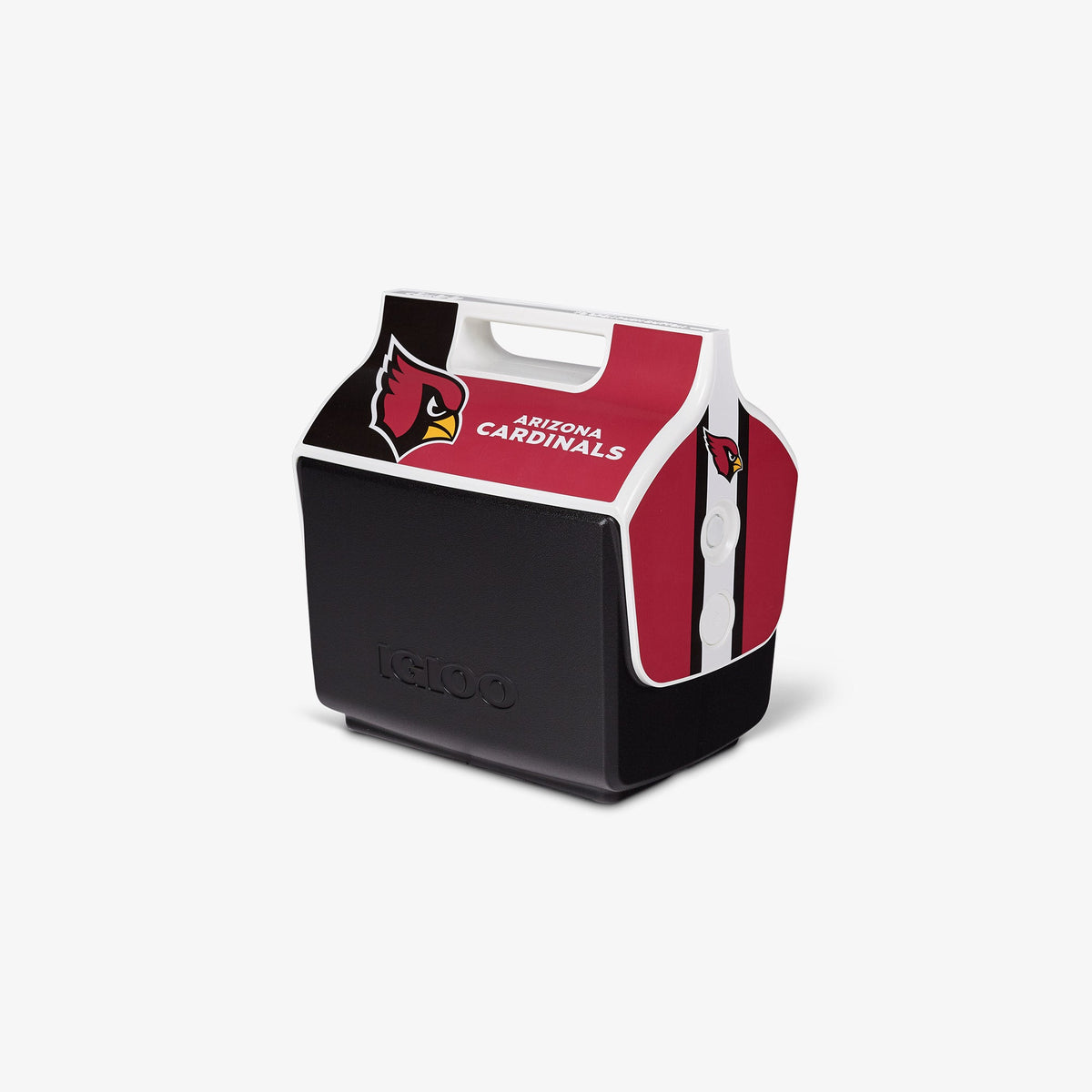 arizona-cardinals-little-playmate-7-qt-cooler-k9 00027355-H1.jpg