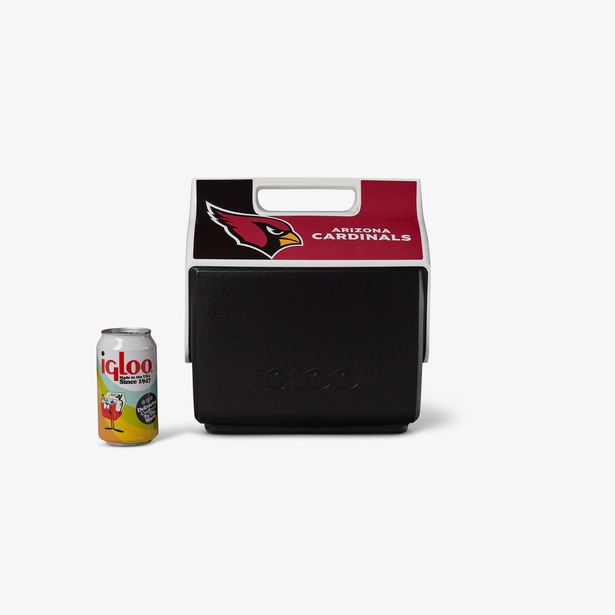 arizona-cardinals-little-playmate-7-qt-cooler-k9 00027355-P.jpg