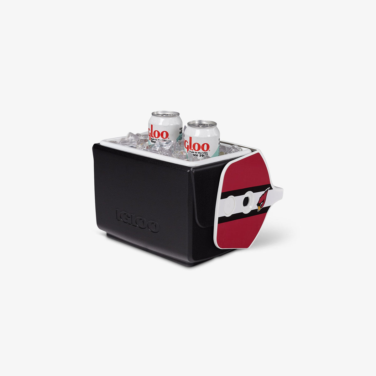 arizona-cardinals-little-playmate-7-qt-cooler-k9 00027355-P1.jpg