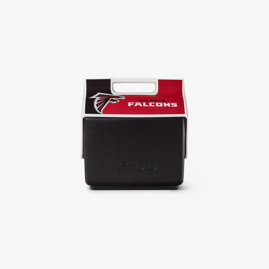 atlanta-falcons-little-playmate-7-qt-cooler-n8 00027356-F.jpg