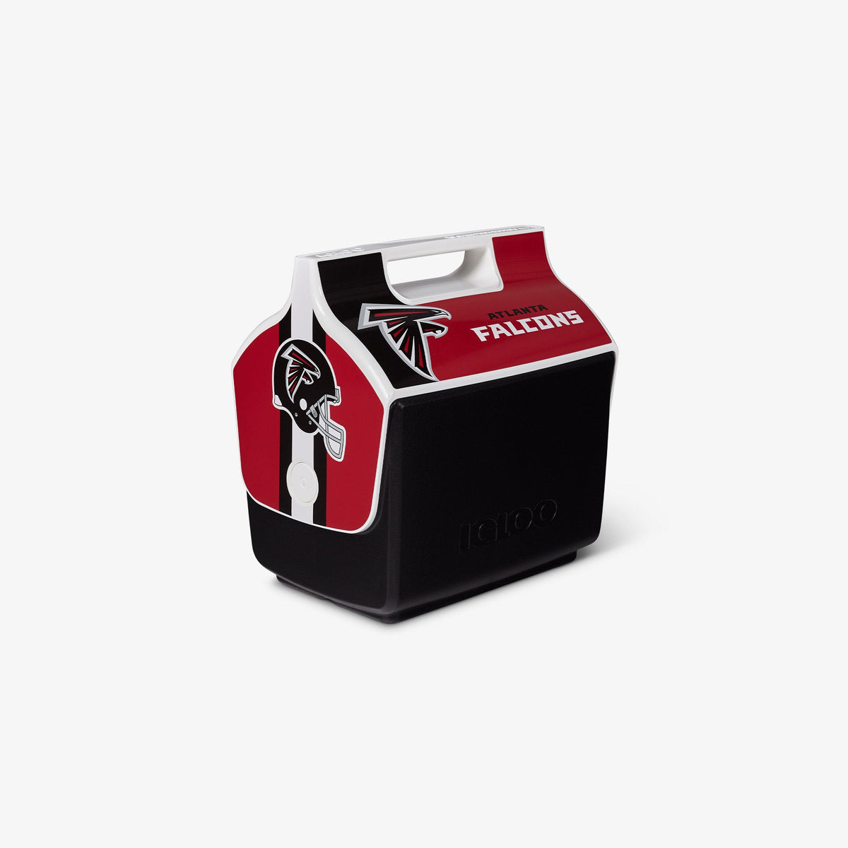 atlanta-falcons-little-playmate-7-qt-cooler-n8 00027356-H.jpg