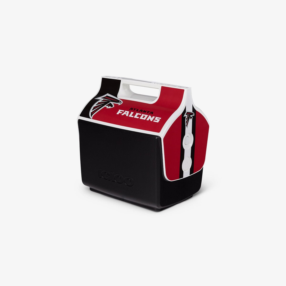 atlanta-falcons-little-playmate-7-qt-cooler-n8 00027356-H1.jpg