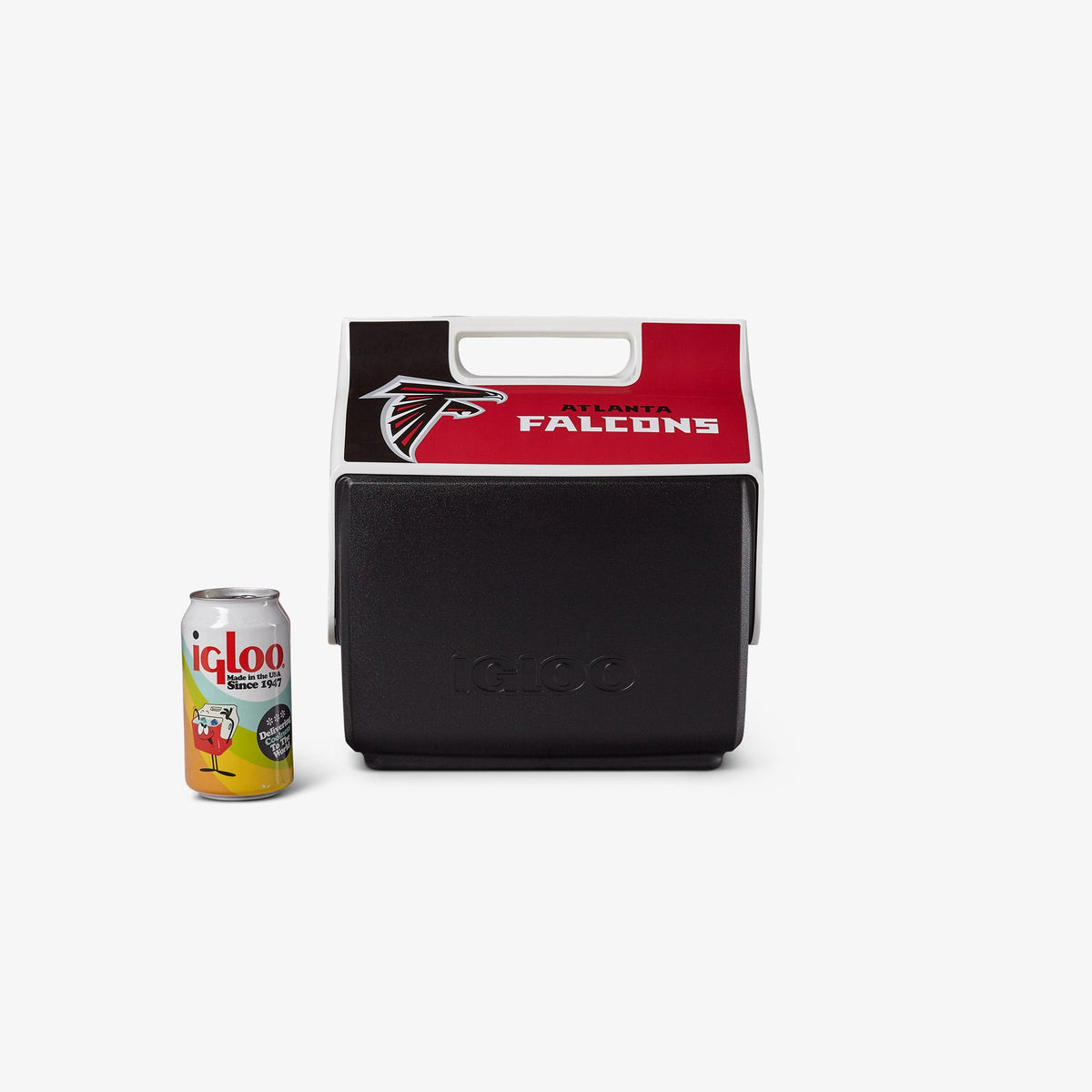 atlanta-falcons-little-playmate-7-qt-cooler-n8 00027356-P.jpg