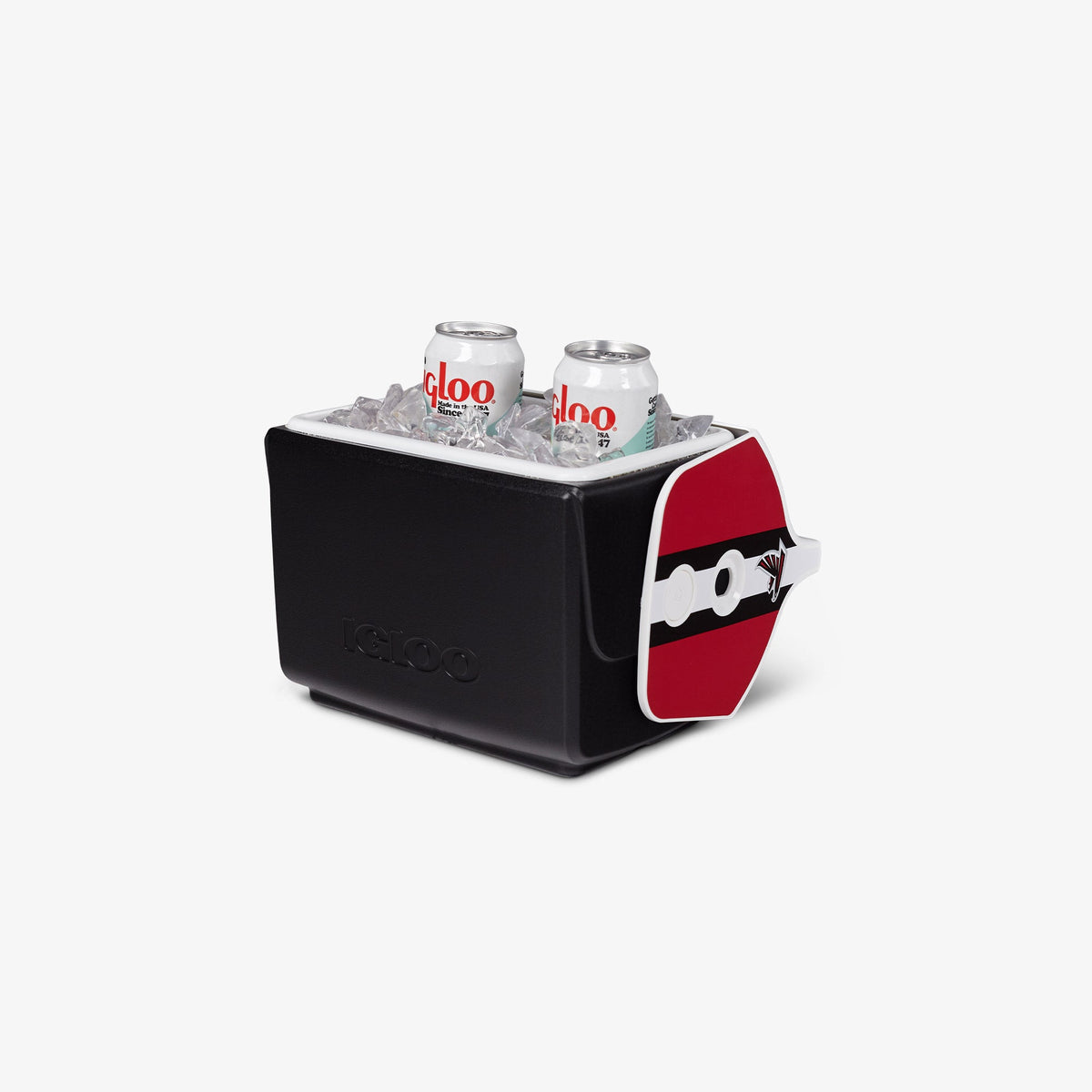 atlanta-falcons-little-playmate-7-qt-cooler-n8 00027356-P1.jpg