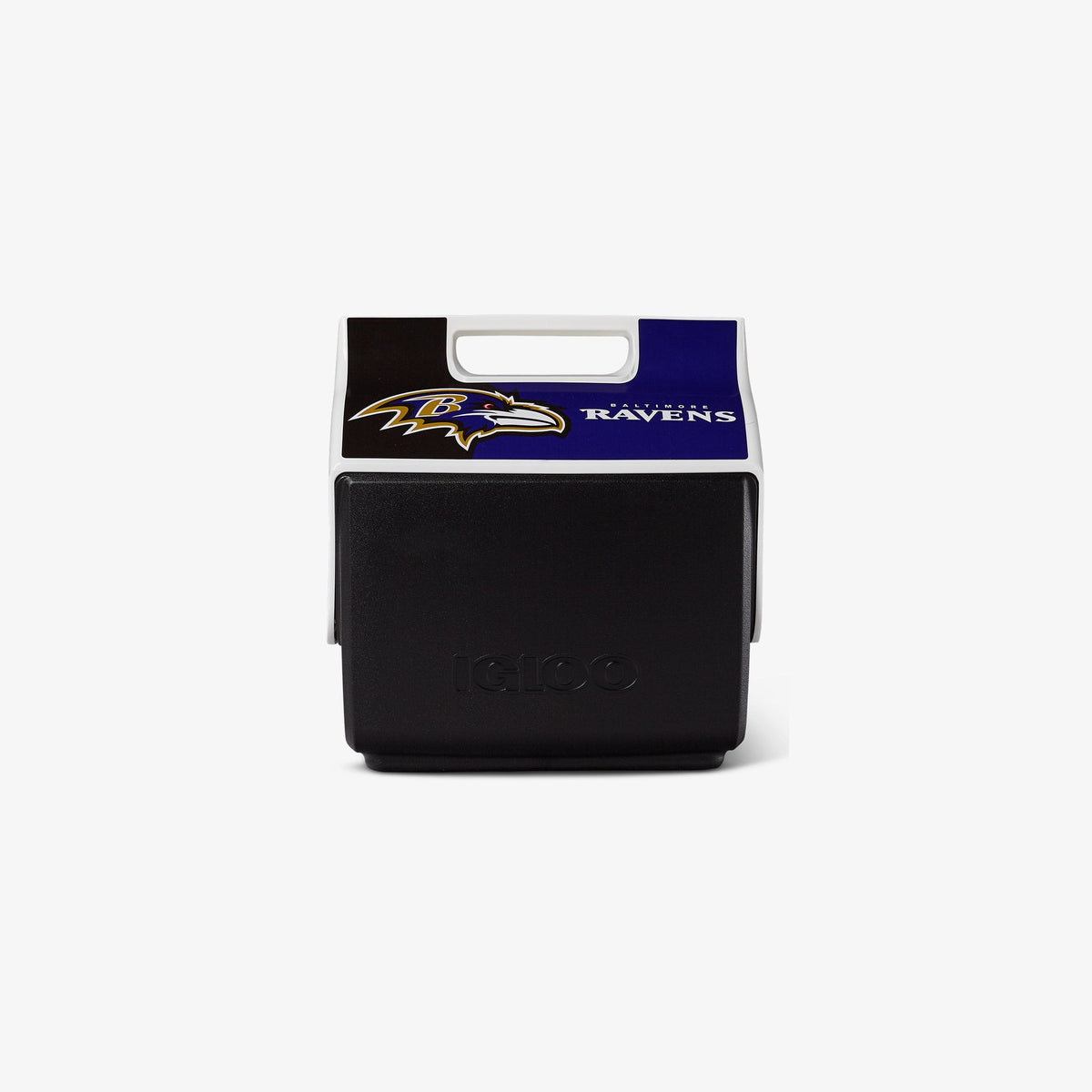 baltimore-ravens-little-playmate-7-qt-cooler-z7 00027357-F.jpg