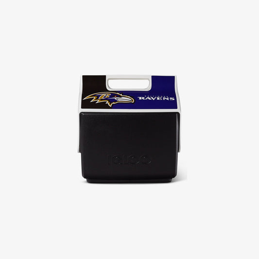 baltimore-ravens-little-playmate-7-qt-cooler-z7 00027357-F.jpg