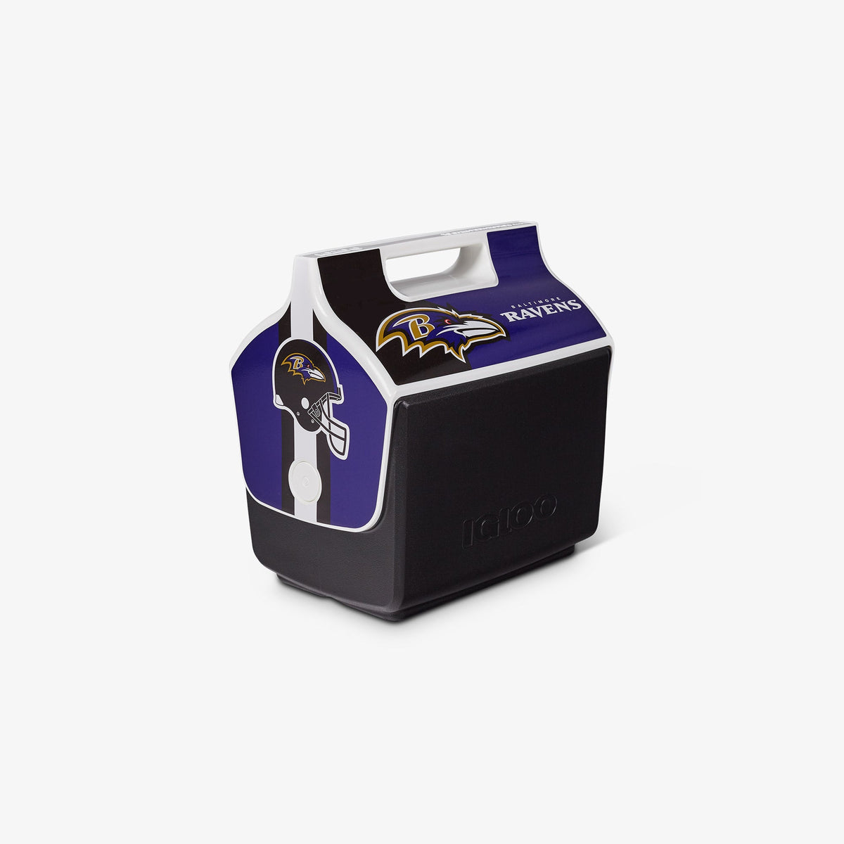 baltimore-ravens-little-playmate-7-qt-cooler-z7 00027357-H.jpg