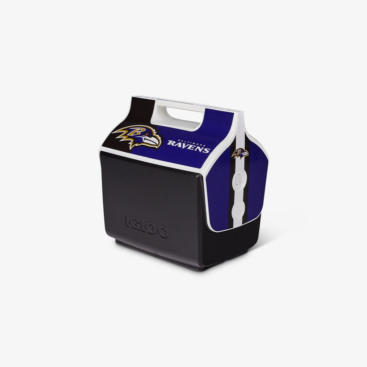 baltimore-ravens-little-playmate-7-qt-cooler-z7 00027357-H1.jpg