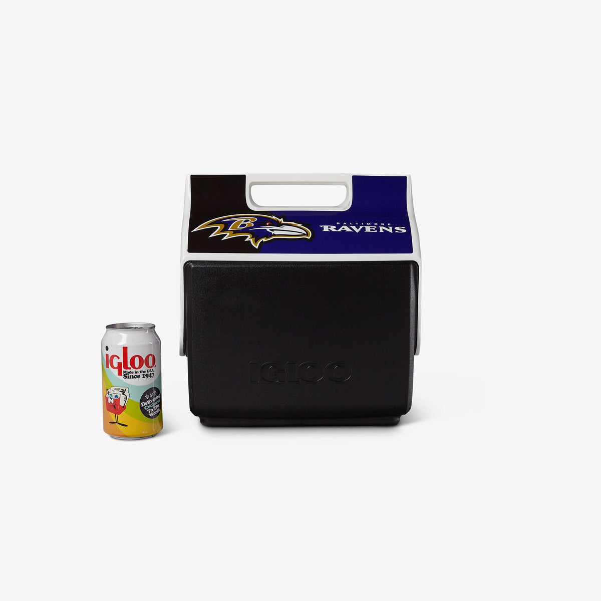 baltimore-ravens-little-playmate-7-qt-cooler-z7 00027357-P.jpg