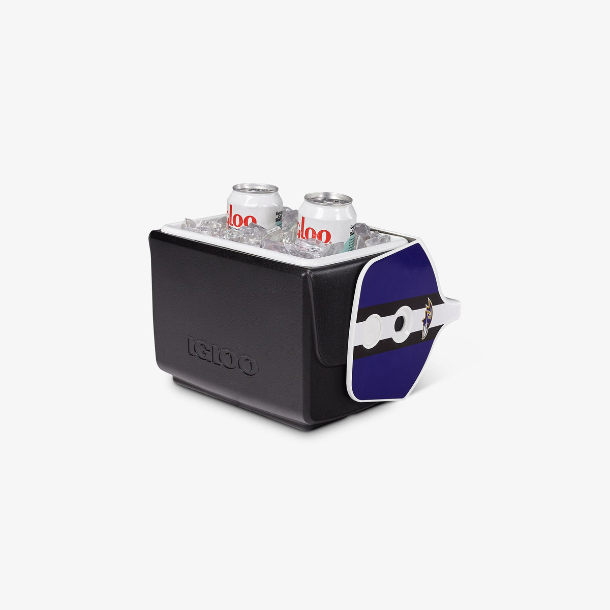 baltimore-ravens-little-playmate-7-qt-cooler-z7 00027357-P1.jpg
